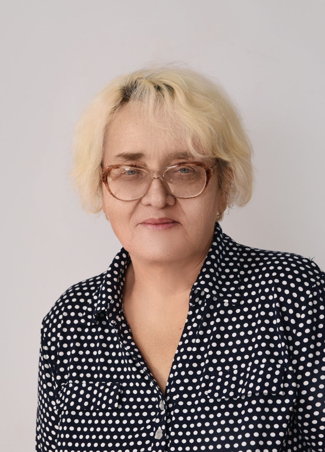 Ашадзе Татьяна Геннадьевна.